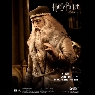 ALBUS DUMBLEDORE II
